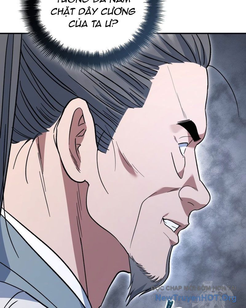 Tiểu Công Tử Của Ân Hạ Thương Đoàn Chapter 33 - 39