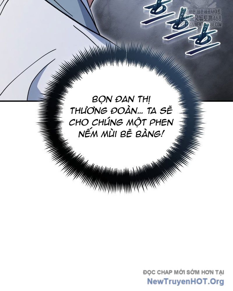 Tiểu Công Tử Của Ân Hạ Thương Đoàn Chapter 33 - 40