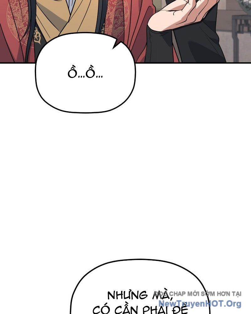 Tiểu Công Tử Của Ân Hạ Thương Đoàn Chapter 33 - 5
