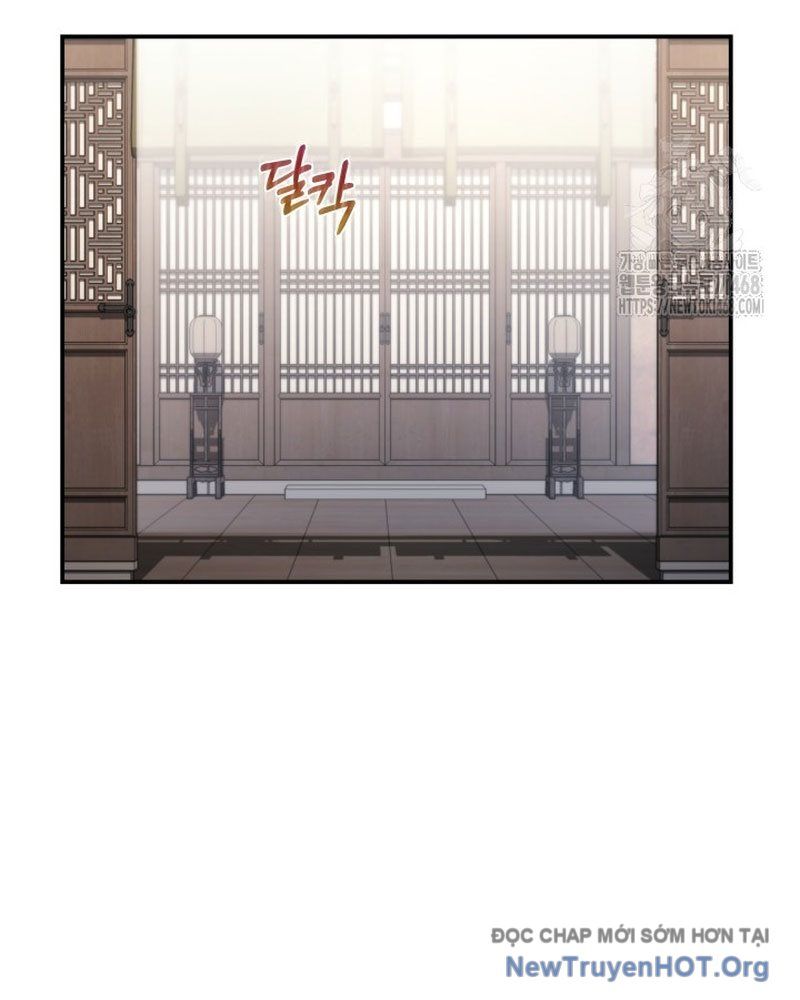 Tiểu Công Tử Của Ân Hạ Thương Đoàn Chapter 33 - 41