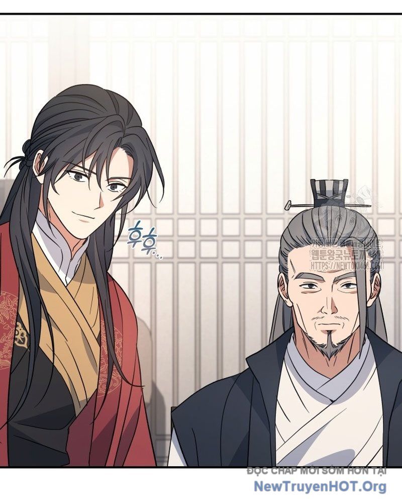 Tiểu Công Tử Của Ân Hạ Thương Đoàn Chapter 33 - 42