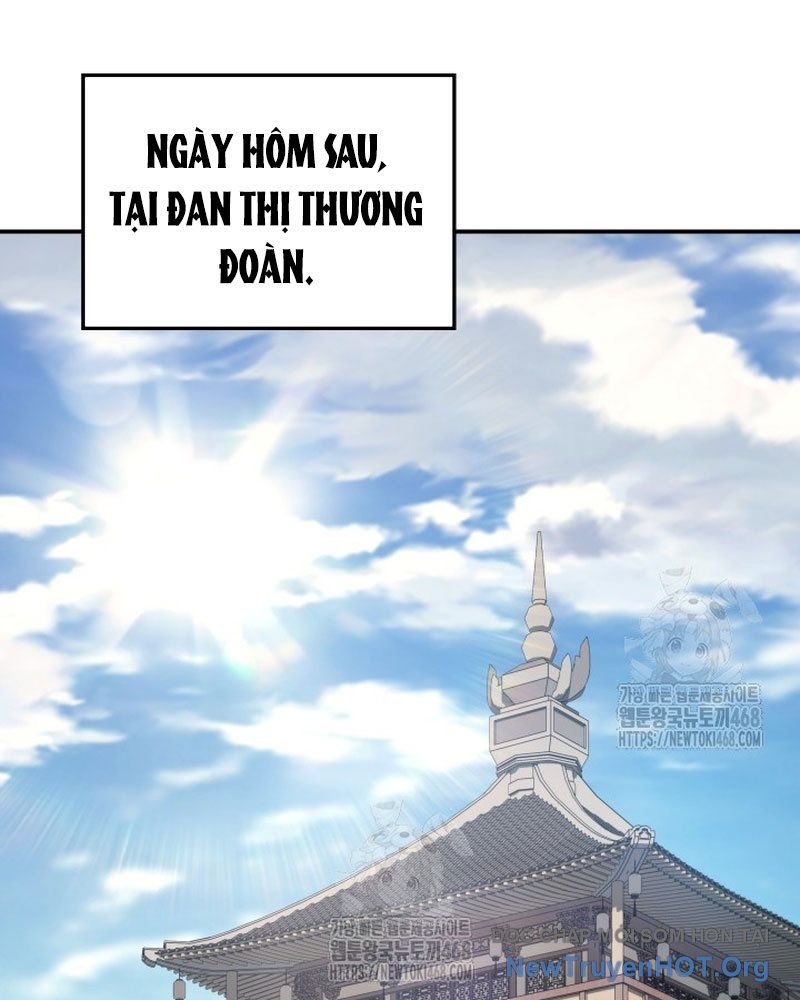 Tiểu Công Tử Của Ân Hạ Thương Đoàn Chapter 33 - 44