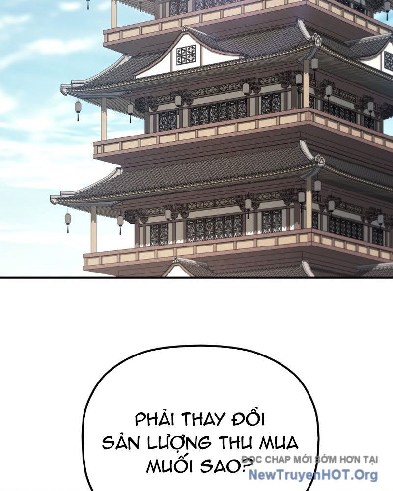 Tiểu Công Tử Của Ân Hạ Thương Đoàn Chapter 33 - 45