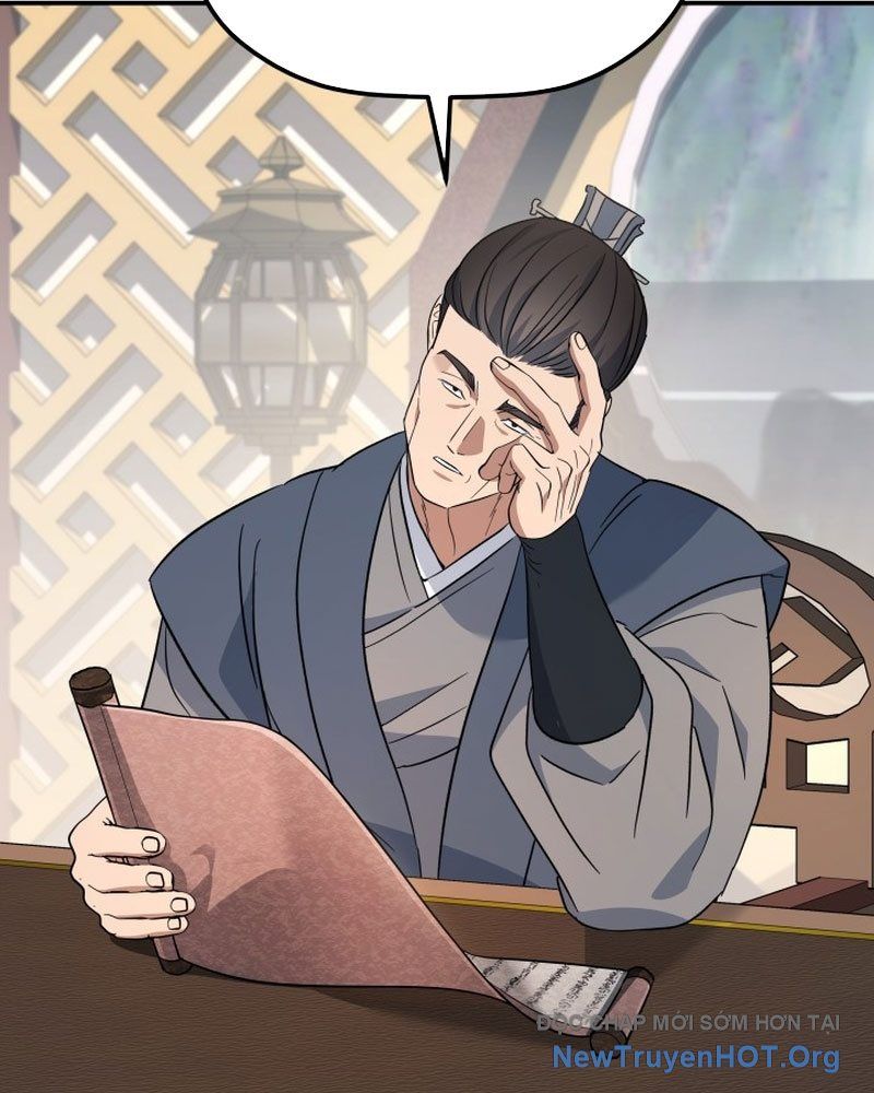 Tiểu Công Tử Của Ân Hạ Thương Đoàn Chapter 33 - 46