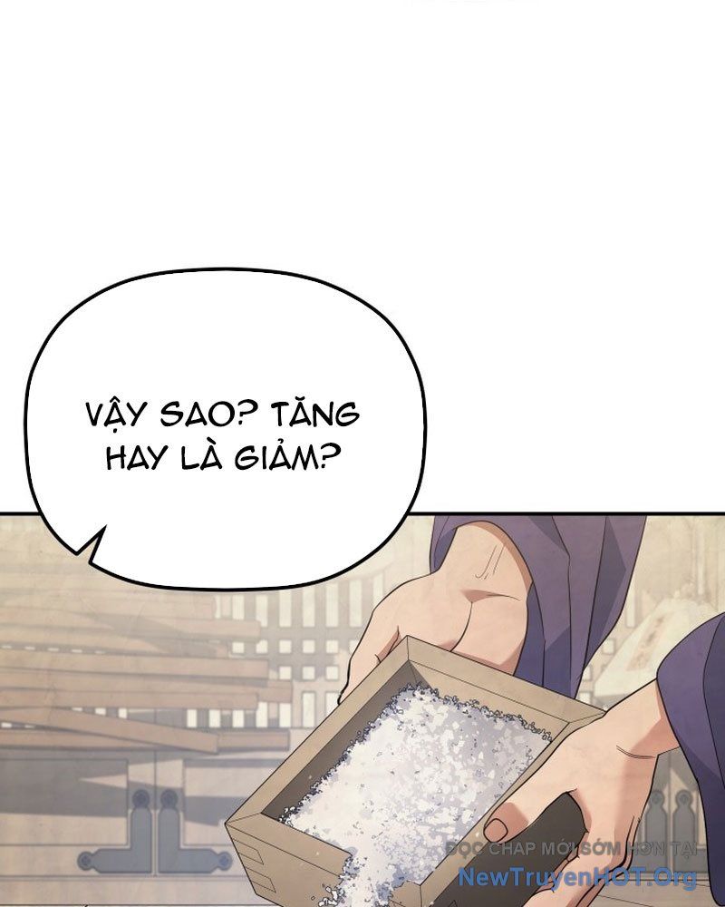 Tiểu Công Tử Của Ân Hạ Thương Đoàn Chapter 33 - 49