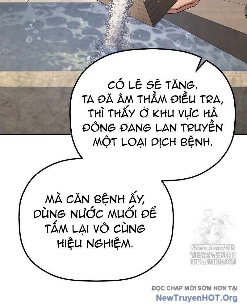 Tiểu Công Tử Của Ân Hạ Thương Đoàn Chapter 33 - 50