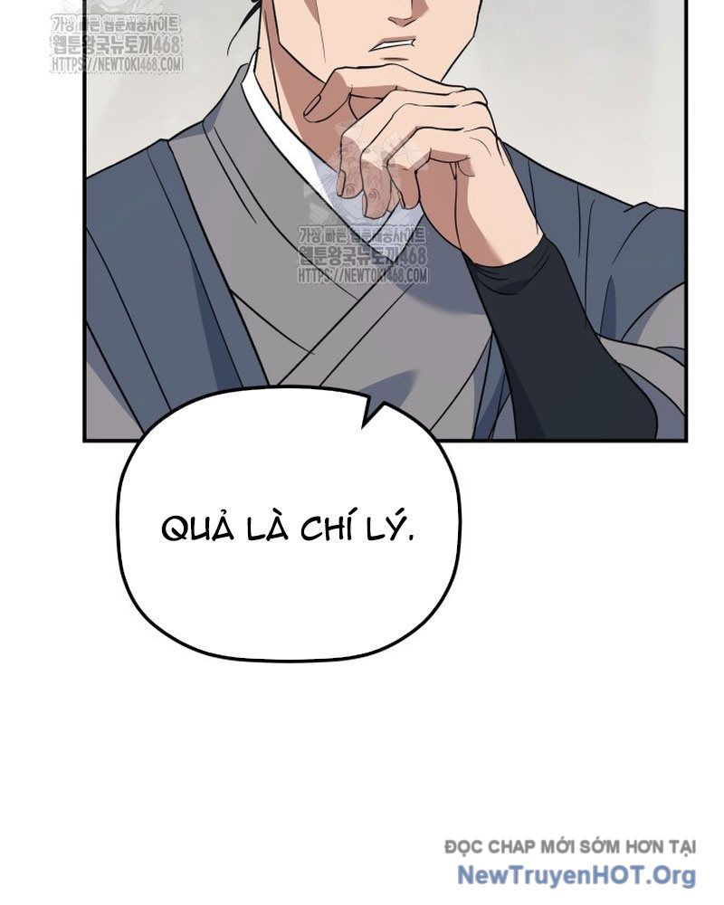 Tiểu Công Tử Của Ân Hạ Thương Đoàn Chapter 33 - 52