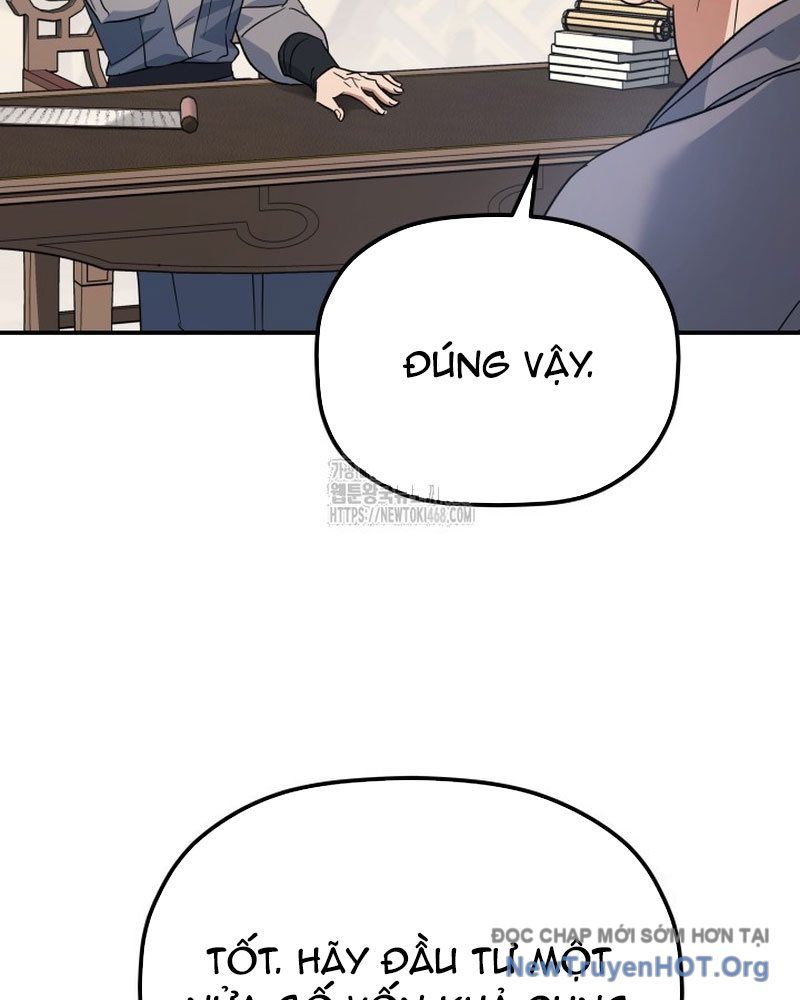 Tiểu Công Tử Của Ân Hạ Thương Đoàn Chapter 33 - 54