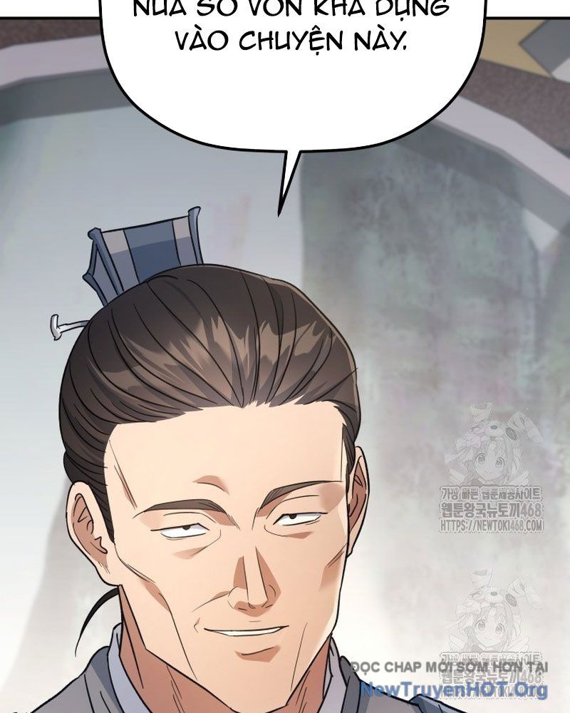 Tiểu Công Tử Của Ân Hạ Thương Đoàn Chapter 33 - 55