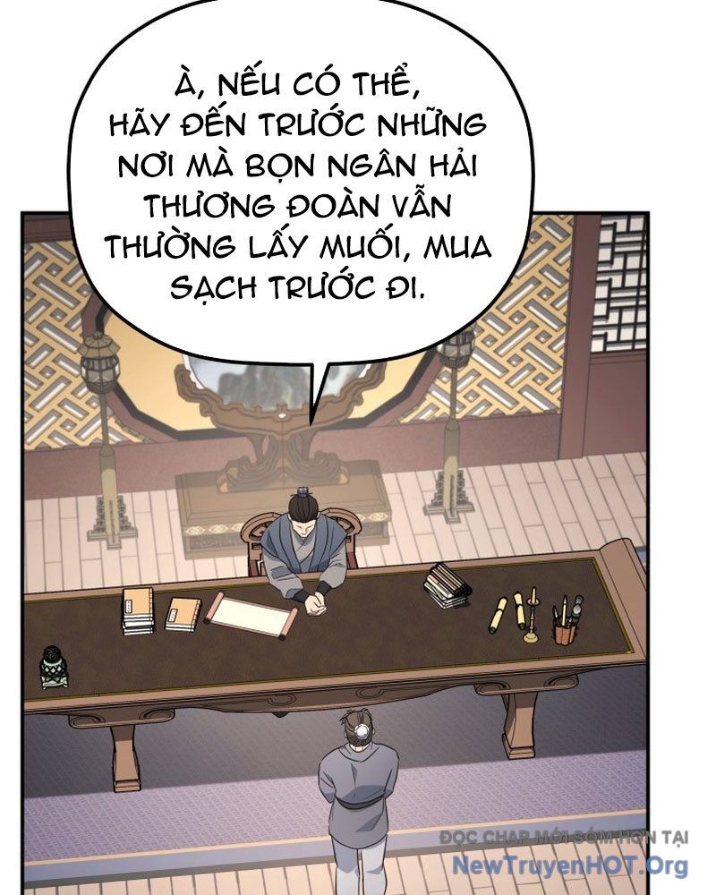 Tiểu Công Tử Của Ân Hạ Thương Đoàn Chapter 33 - 57