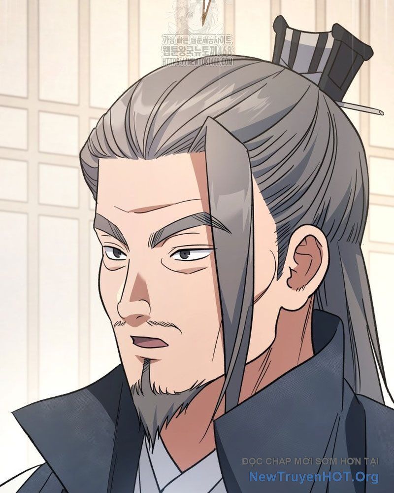 Tiểu Công Tử Của Ân Hạ Thương Đoàn Chapter 33 - 60
