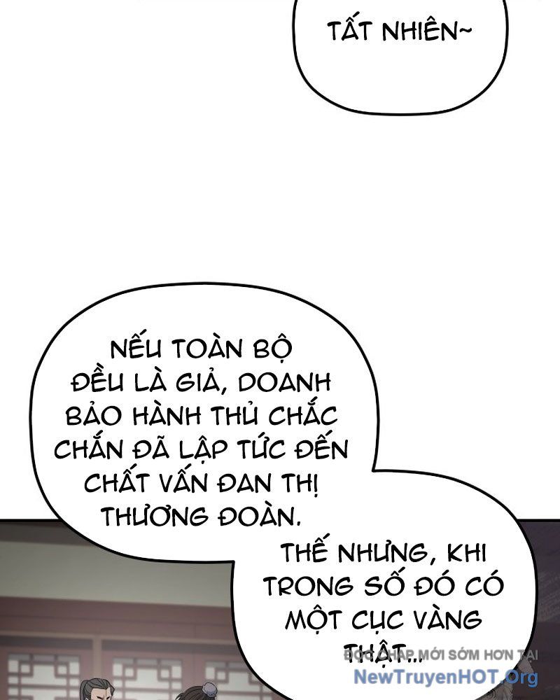 Tiểu Công Tử Của Ân Hạ Thương Đoàn Chapter 33 - 7