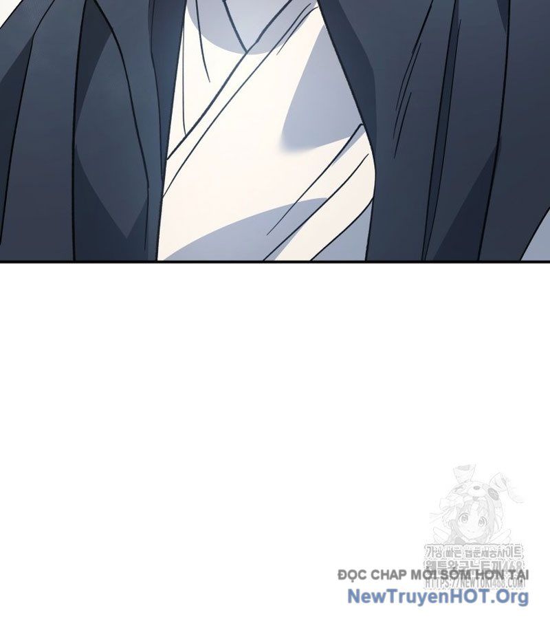 Tiểu Công Tử Của Ân Hạ Thương Đoàn Chapter 33 - 61