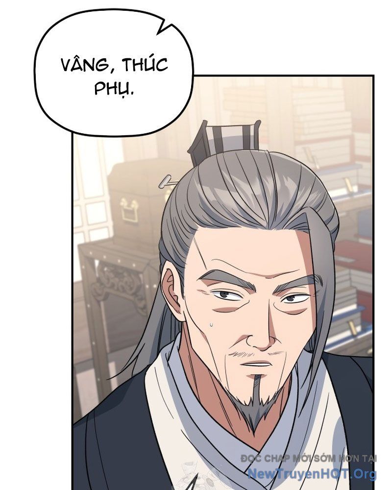 Tiểu Công Tử Của Ân Hạ Thương Đoàn Chapter 33 - 64