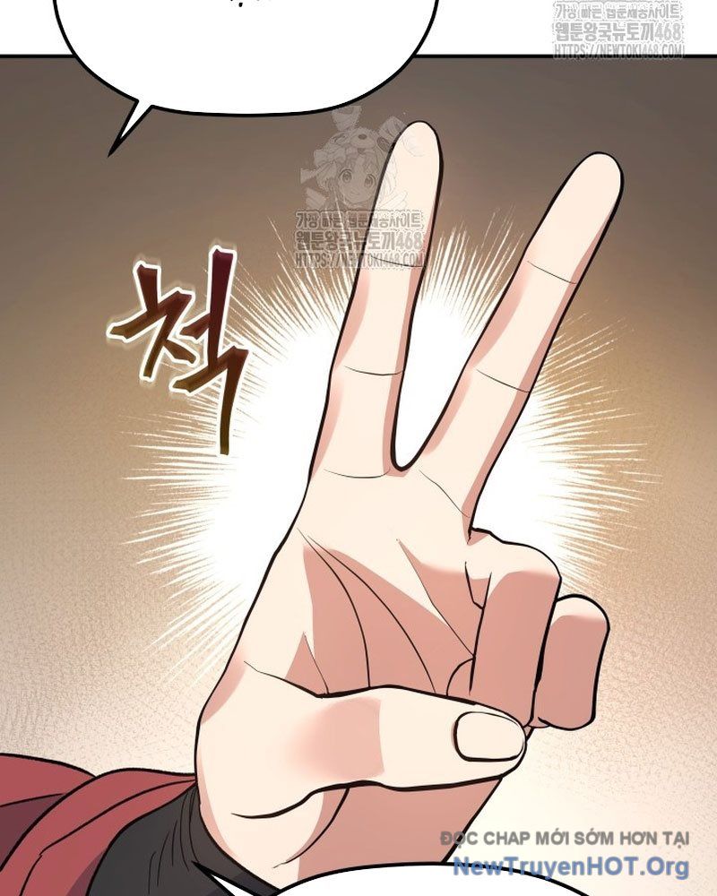 Tiểu Công Tử Của Ân Hạ Thương Đoàn Chapter 33 - 68