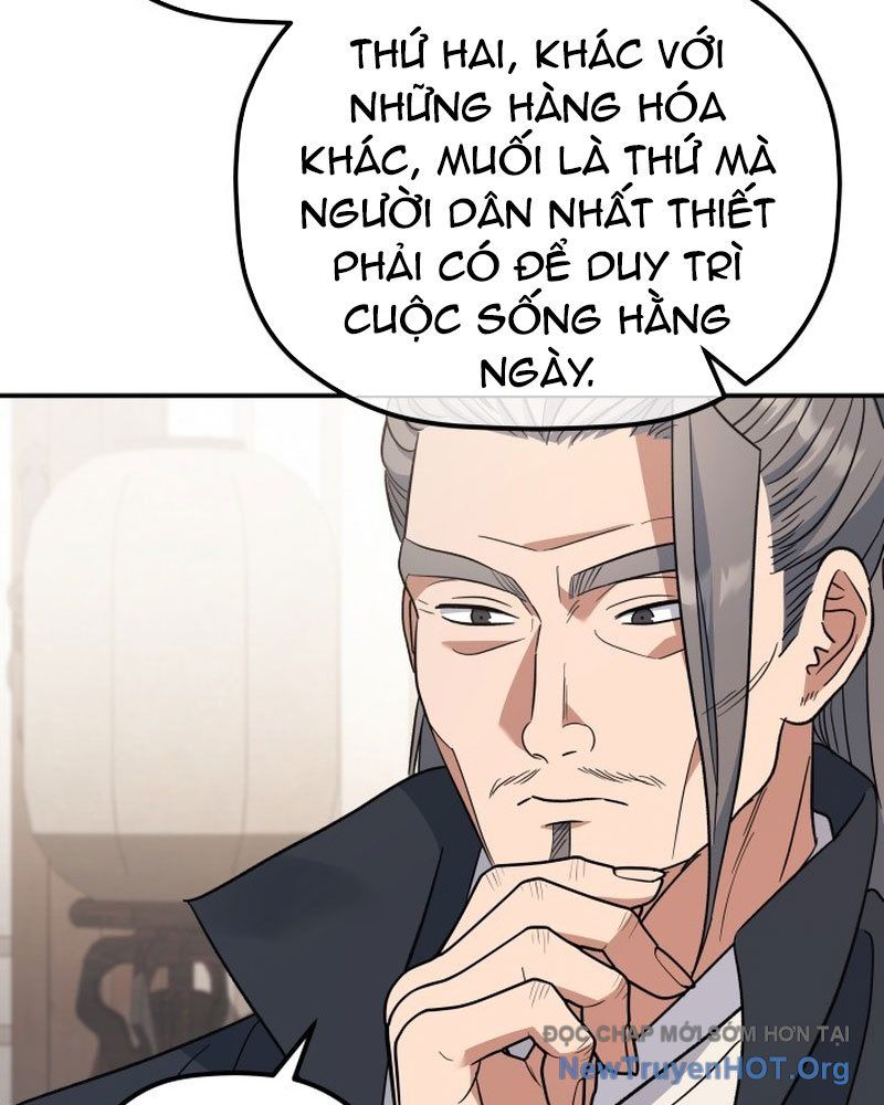 Tiểu Công Tử Của Ân Hạ Thương Đoàn Chapter 33 - 70