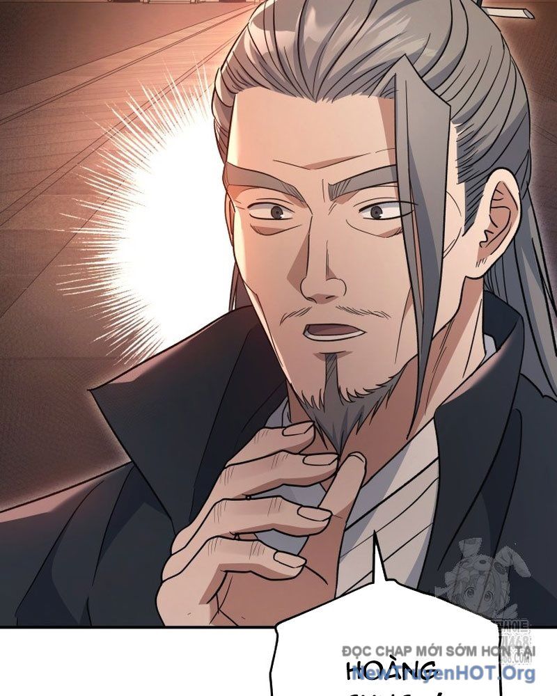 Tiểu Công Tử Của Ân Hạ Thương Đoàn Chapter 33 - 72