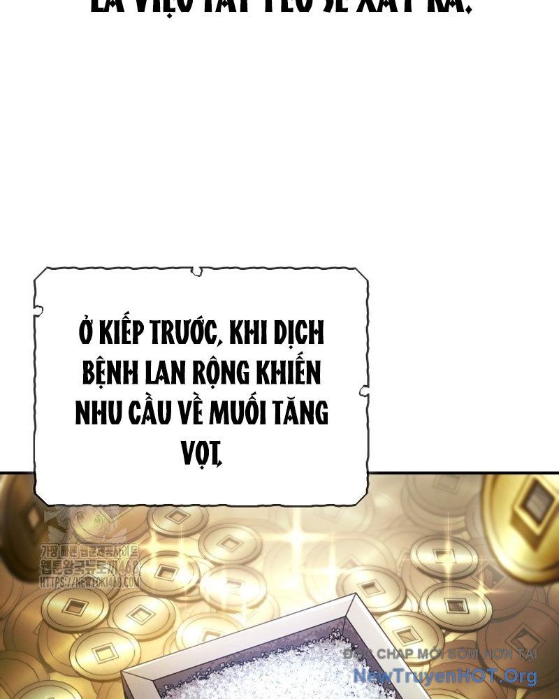 Tiểu Công Tử Của Ân Hạ Thương Đoàn Chapter 33 - 77