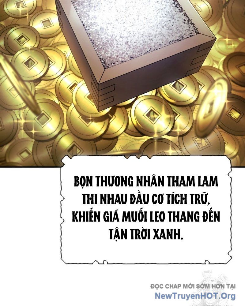 Tiểu Công Tử Của Ân Hạ Thương Đoàn Chapter 33 - 78