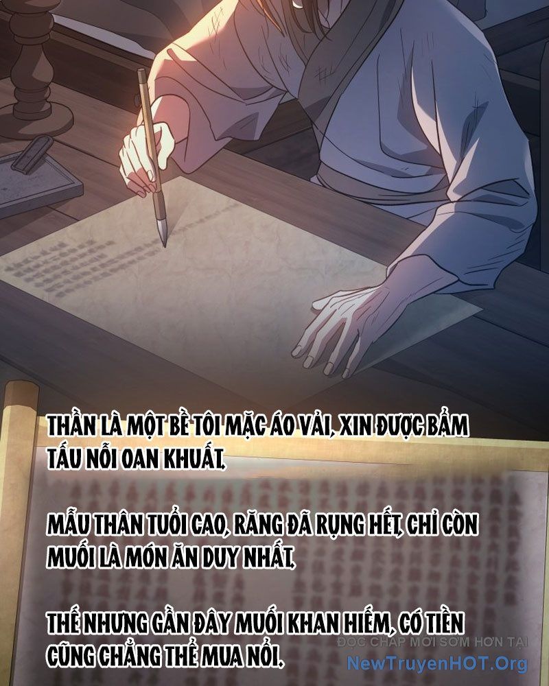 Tiểu Công Tử Của Ân Hạ Thương Đoàn Chapter 33 - 80