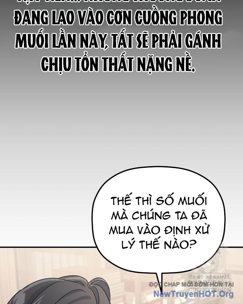 Tiểu Công Tử Của Ân Hạ Thương Đoàn Chapter 33 - 82