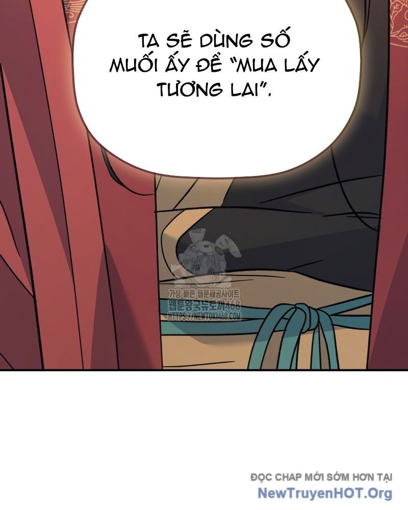 Tiểu Công Tử Của Ân Hạ Thương Đoàn Chapter 33 - 86
