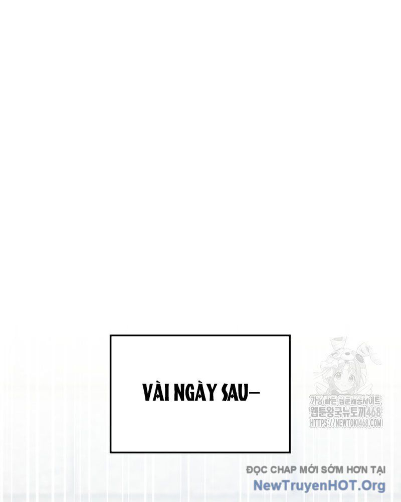 Tiểu Công Tử Của Ân Hạ Thương Đoàn Chapter 33 - 87