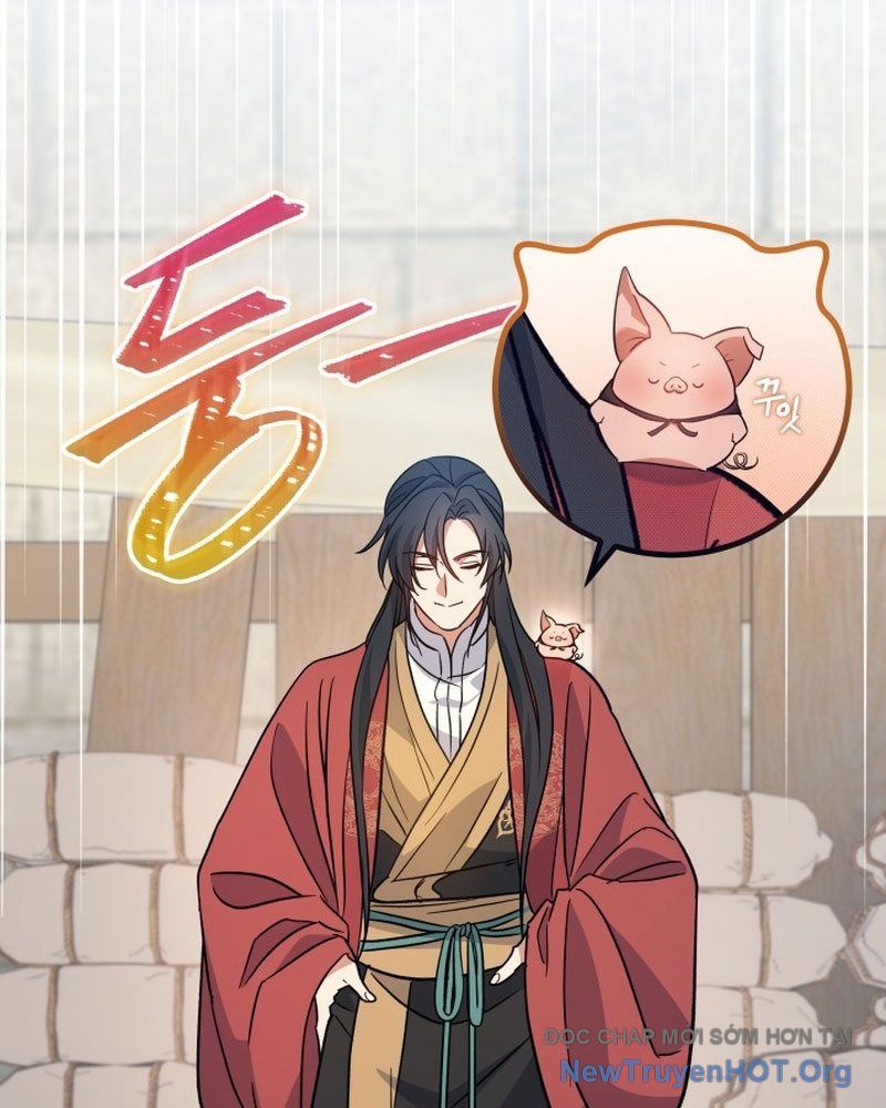 Tiểu Công Tử Của Ân Hạ Thương Đoàn Chapter 33 - 88