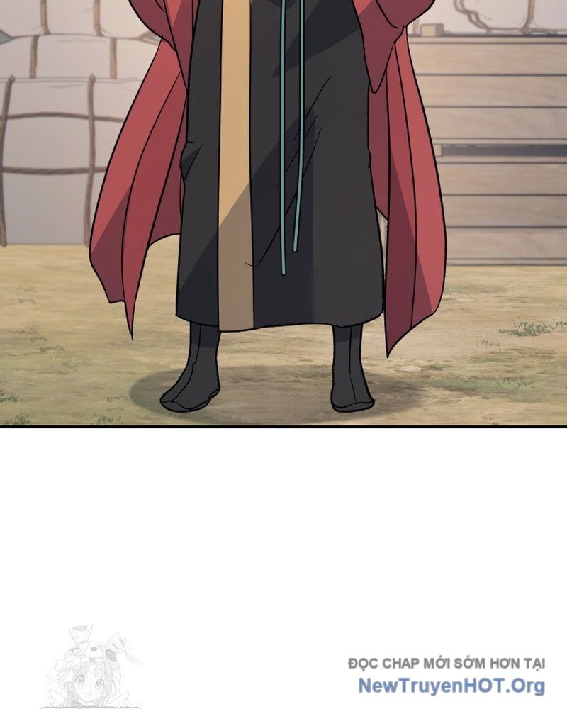 Tiểu Công Tử Của Ân Hạ Thương Đoàn Chapter 33 - 89