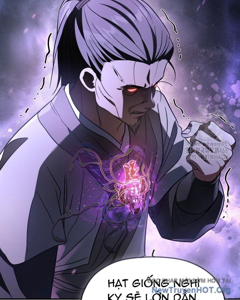 Tiểu Công Tử Của Ân Hạ Thương Đoàn Chapter 33 - 10