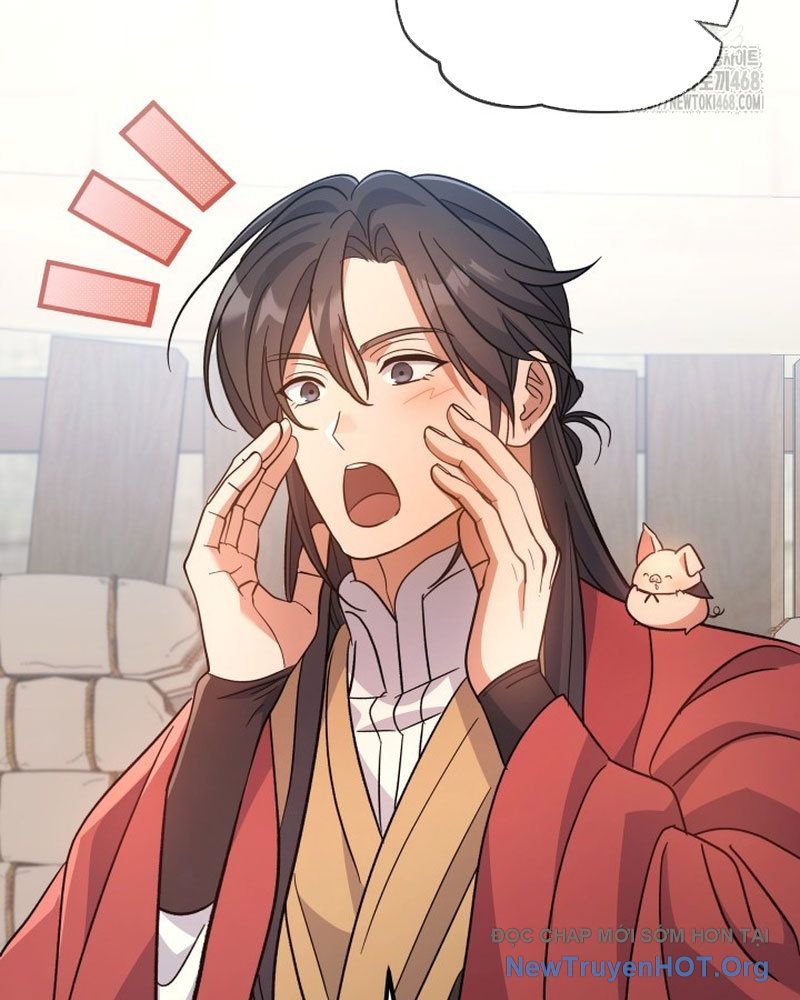 Tiểu Công Tử Của Ân Hạ Thương Đoàn Chapter 33 - 94