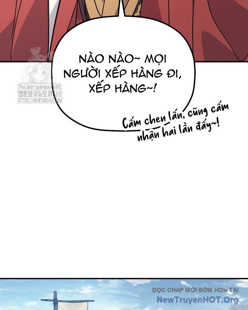 Tiểu Công Tử Của Ân Hạ Thương Đoàn Chapter 33 - 95