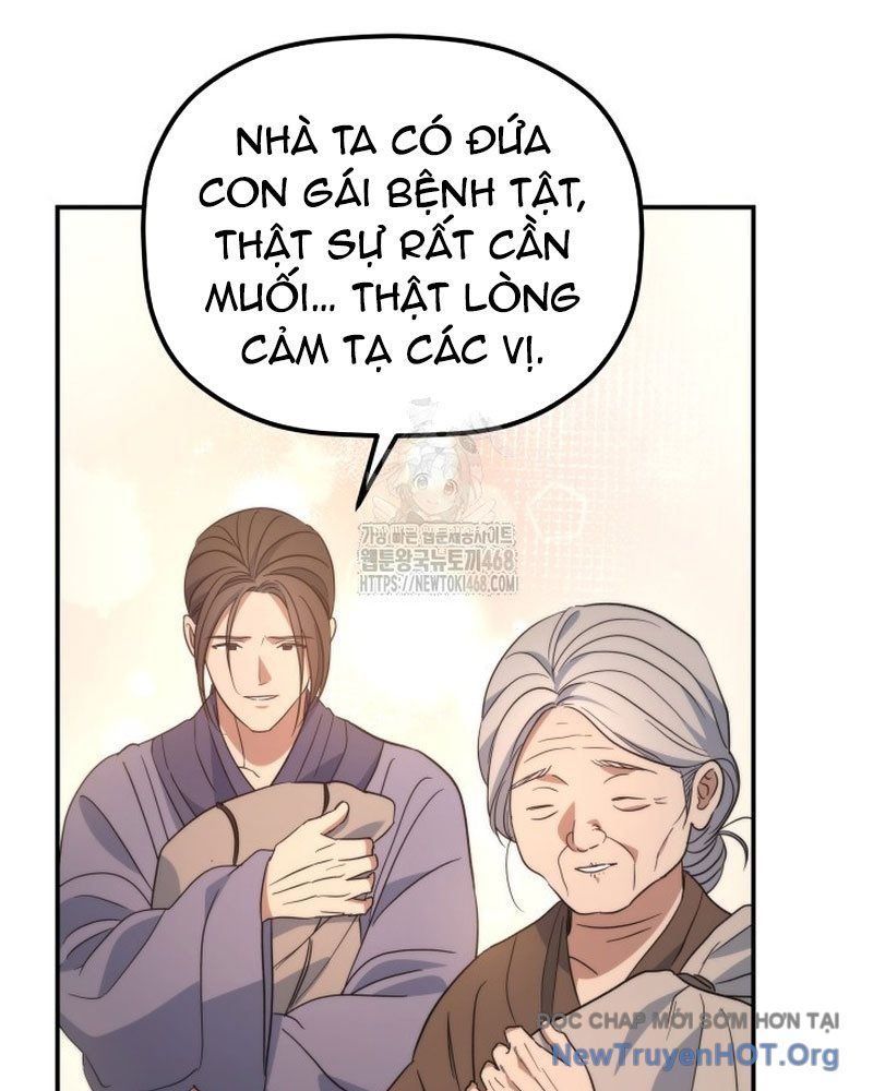 Tiểu Công Tử Của Ân Hạ Thương Đoàn Chapter 33 - 97