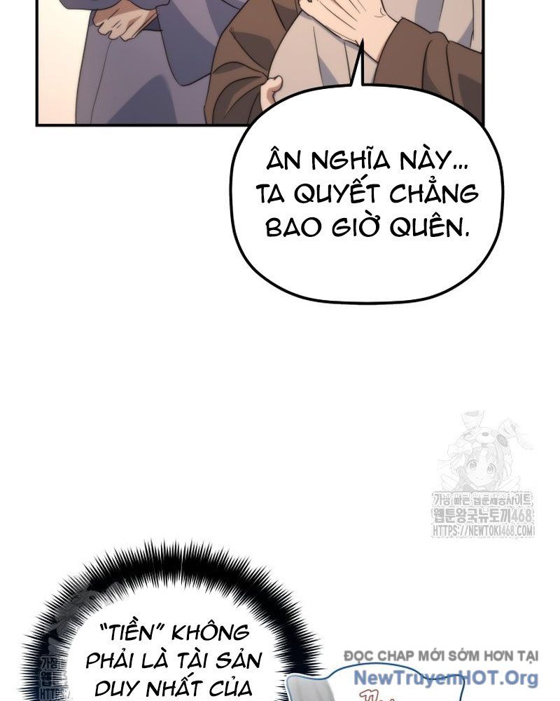 Tiểu Công Tử Của Ân Hạ Thương Đoàn Chapter 33 - 98