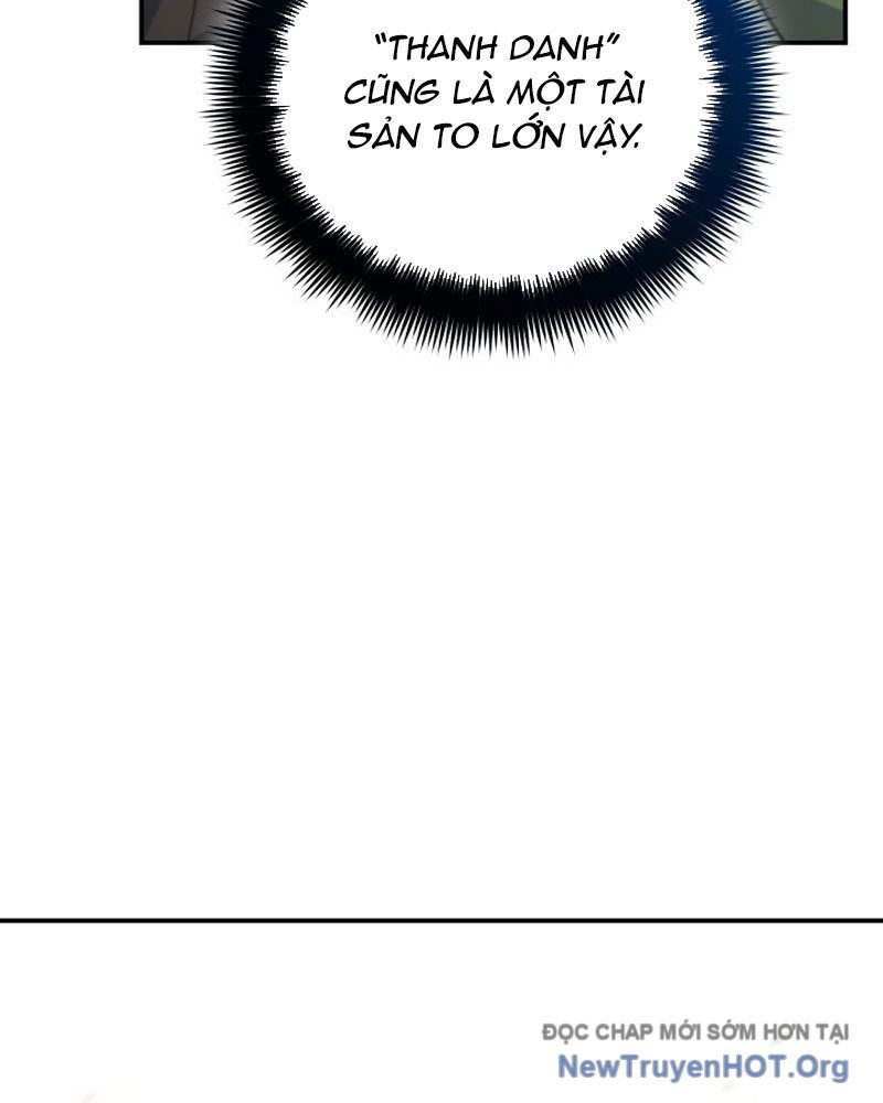 Tiểu Công Tử Của Ân Hạ Thương Đoàn Chapter 33 - 100