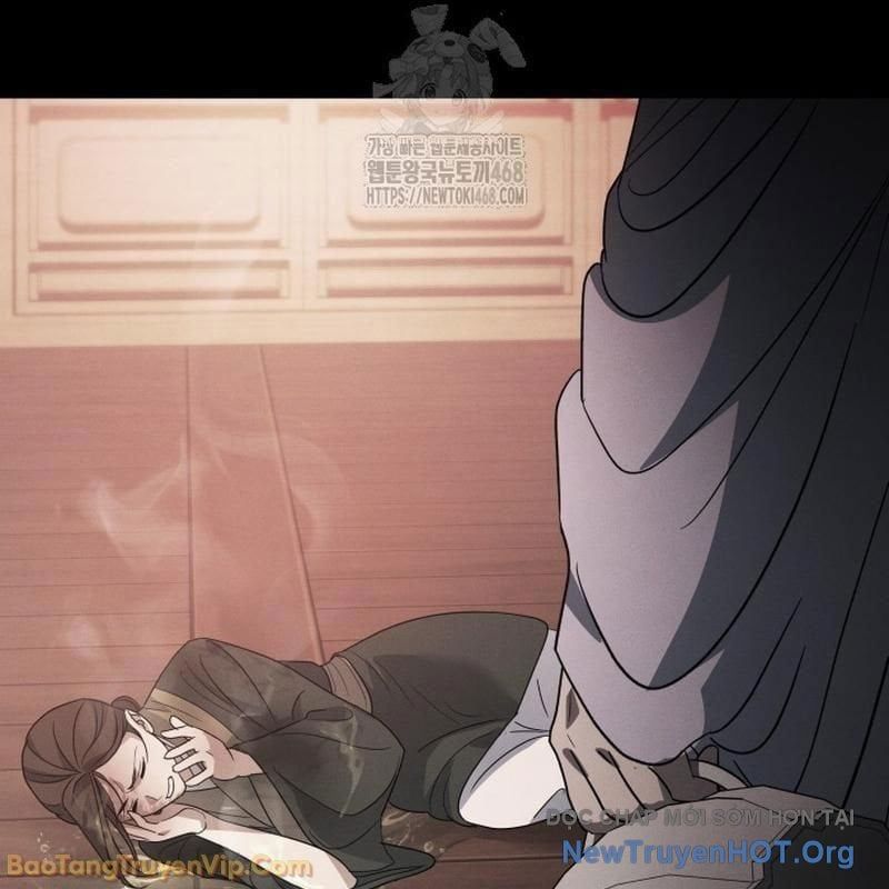 Tiểu Công Tử Của Ân Hạ Thương Đoàn Chapter 39 - 101