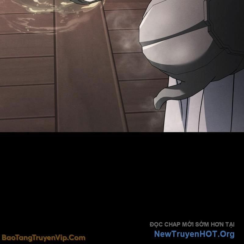 Tiểu Công Tử Của Ân Hạ Thương Đoàn Chapter 39 - 102