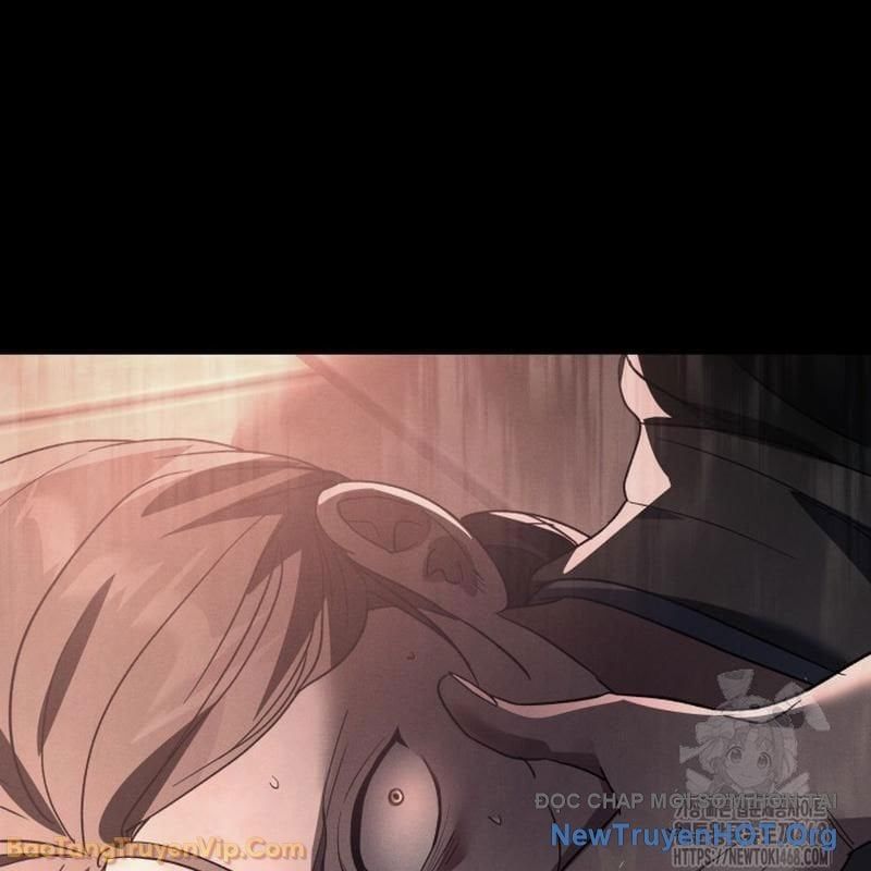 Tiểu Công Tử Của Ân Hạ Thương Đoàn Chapter 39 - 103