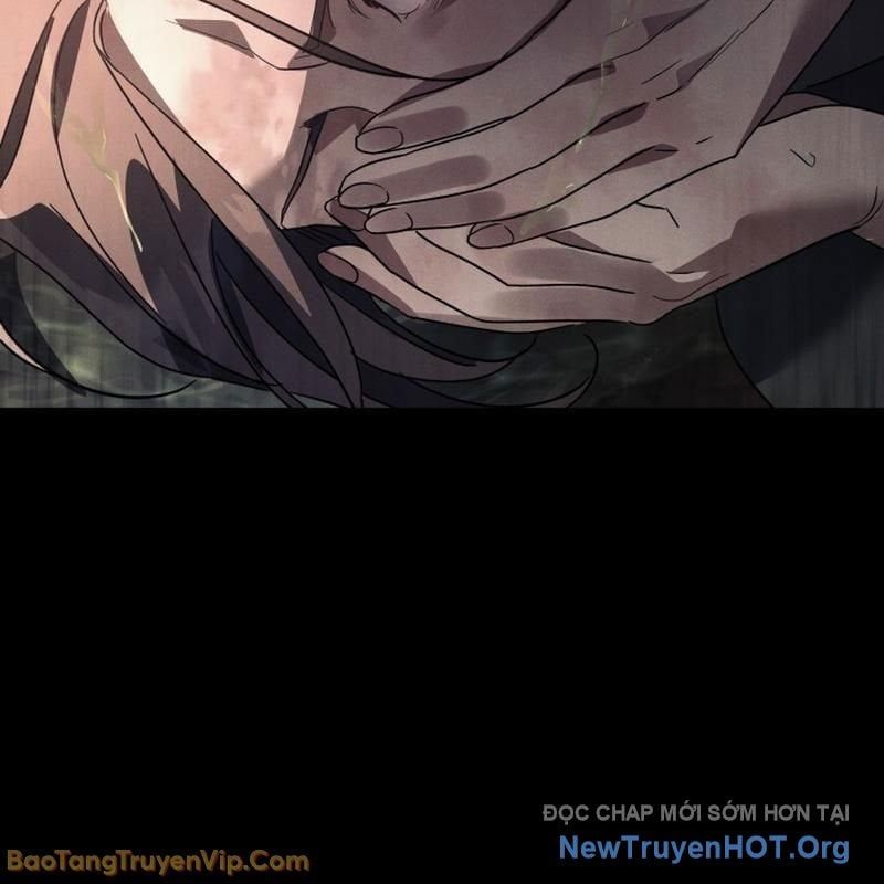Tiểu Công Tử Của Ân Hạ Thương Đoàn Chapter 39 - 104