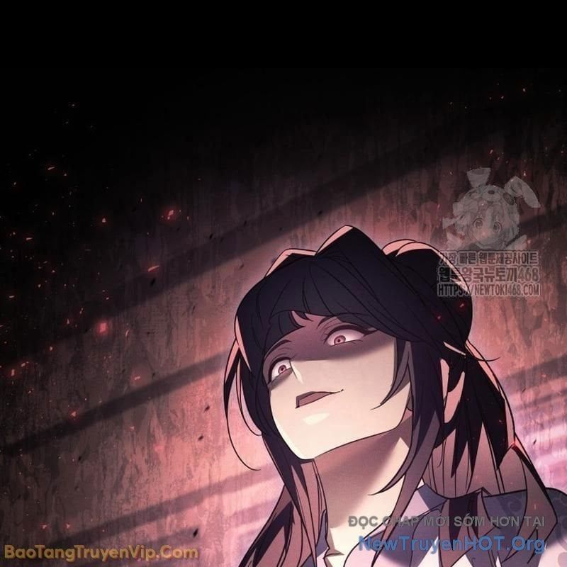 Tiểu Công Tử Của Ân Hạ Thương Đoàn Chapter 39 - 105