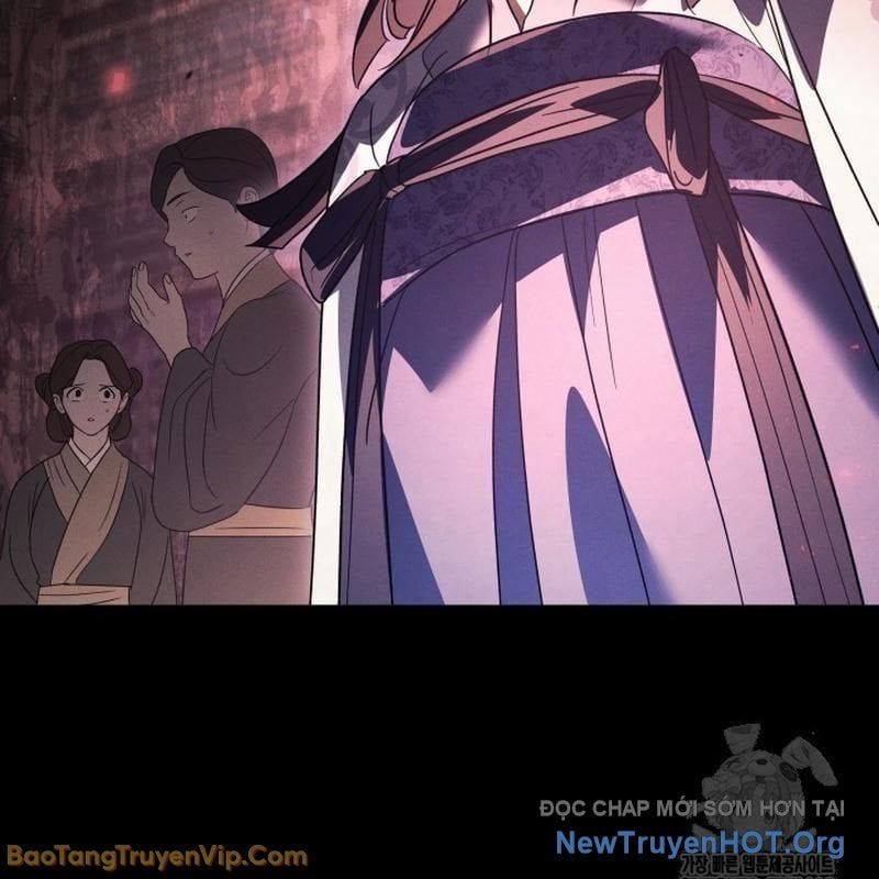 Tiểu Công Tử Của Ân Hạ Thương Đoàn Chapter 39 - 106
