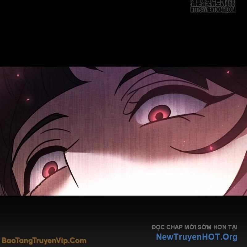 Tiểu Công Tử Của Ân Hạ Thương Đoàn Chapter 39 - 107