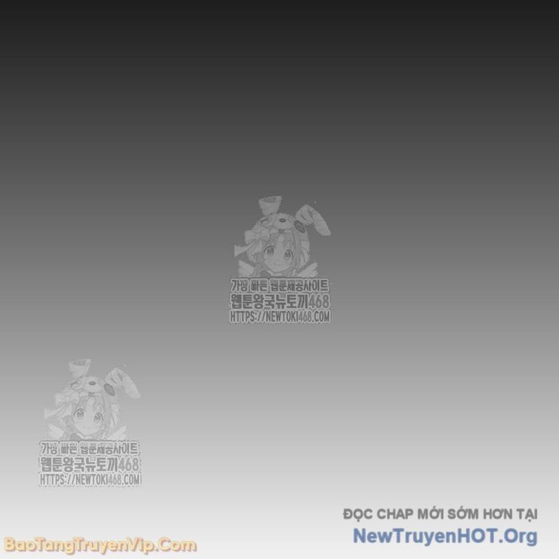Tiểu Công Tử Của Ân Hạ Thương Đoàn Chapter 39 - 108
