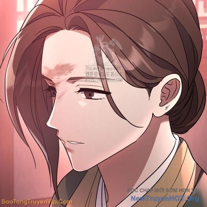 Tiểu Công Tử Của Ân Hạ Thương Đoàn Chapter 39 - 110