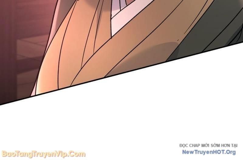 Tiểu Công Tử Của Ân Hạ Thương Đoàn Chapter 39 - 111