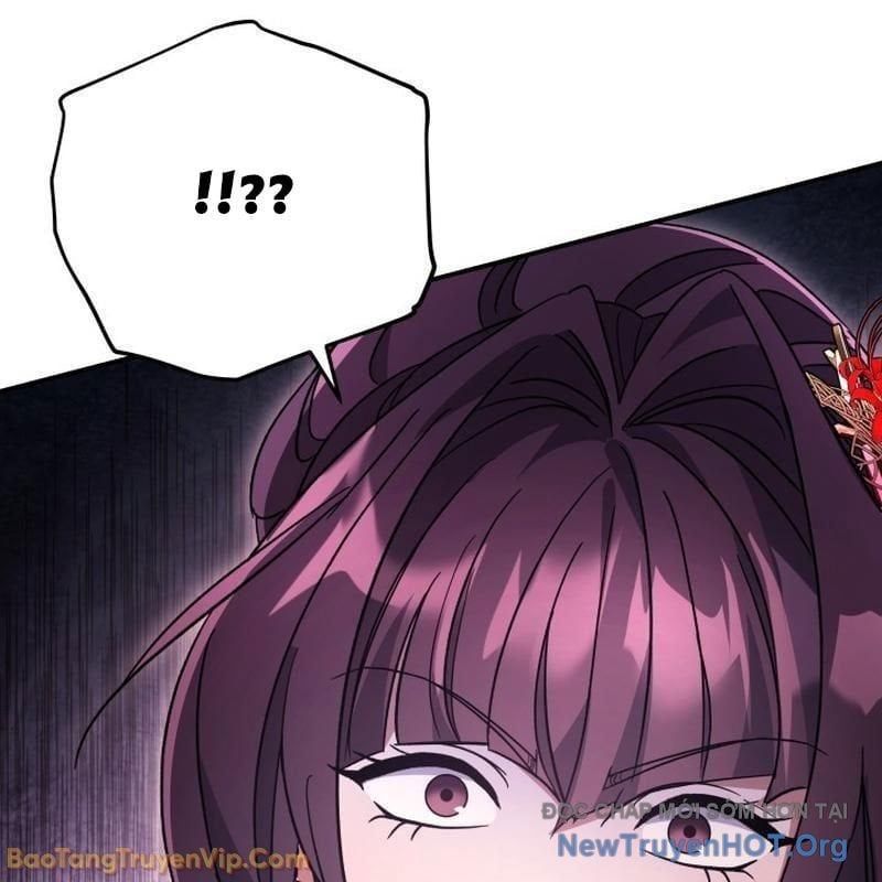 Tiểu Công Tử Của Ân Hạ Thương Đoàn Chapter 39 - 112