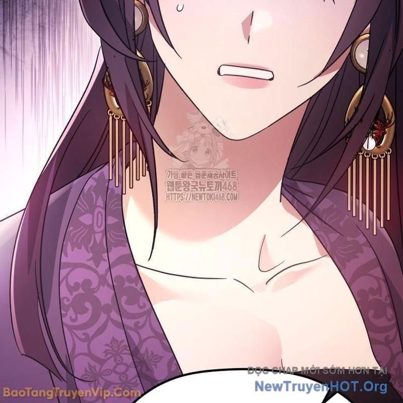 Tiểu Công Tử Của Ân Hạ Thương Đoàn Chapter 39 - 113