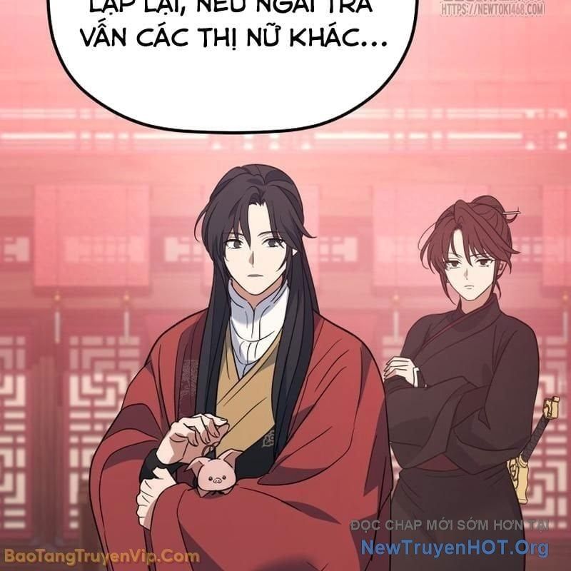 Tiểu Công Tử Của Ân Hạ Thương Đoàn Chapter 39 - 115