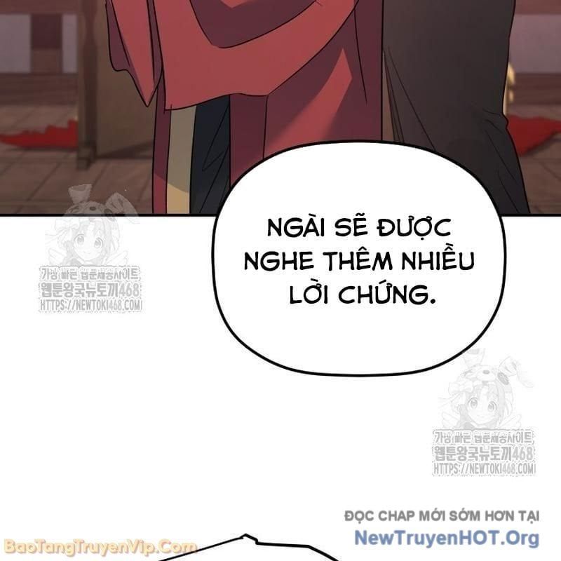 Tiểu Công Tử Của Ân Hạ Thương Đoàn Chapter 39 - 116