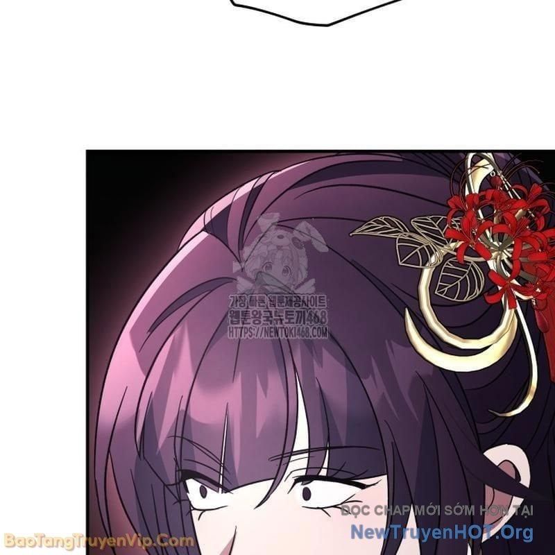 Tiểu Công Tử Của Ân Hạ Thương Đoàn Chapter 39 - 119